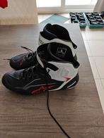 Schoen Alpinestars Faster maat 45, Sport en Fitness, Karting, Ophalen, Zo goed als nieuw