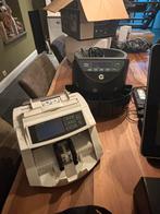 Starters pakket horeca spot prijs weg is weg, Ophalen