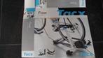 TACX Flow T2200 fietsrollen/fietstrainer, Sport en Fitness, Ophalen, Gebruikt, Overige typen