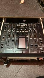 DJM 2000, Musique & Instruments, Tables de mixage, Comme neuf, Enlèvement ou Envoi