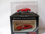 Ferrari 348TB   1/87 HERPA 100267, Enlèvement ou Envoi, Herpa