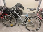 Vélo, Fietsen en Brommers, Fietsen | Cruisers en Lowriders, Ophalen, Zo goed als nieuw