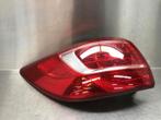 ACHTERLICHT LINKS Sportage (SL) (|924013W010|924053W010|), Auto-onderdelen, Gebruikt, Kia