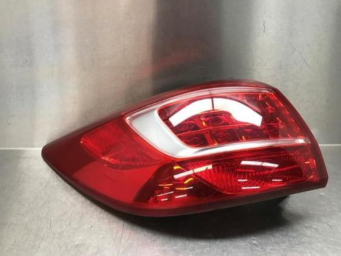 ACHTERLICHT LINKS Sportage (SL) (|924013W010|924053W010|), Auto-onderdelen, Verlichting, Kia, Gebruikt