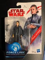 Star Wars - Leia Organa action figure, Figurine, Enlèvement ou Envoi, Neuf