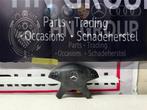 Mercedes-Benz C W204 Stuurairbag, -, Utilisé, -, -