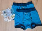 CHARCO sensorbroekje voor plaswekker x2 (maat 128), Kinderen en Baby's, Kinderkleding | Maat 128, Ophalen