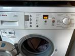 Bosch maxx 7 vario perfect, Elektronische apparatuur, Wasmachines, Ophalen, Zo goed als nieuw