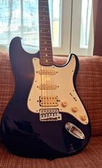 Sunn Mustang, van FMC, Ophalen of Verzenden, Gebruikt, Fender