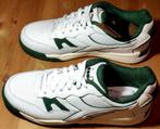 Nieuwe Diadora (T42)., Nieuw, Ophalen of Verzenden, Diadora, Wit
