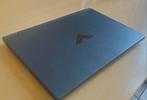Gaming Laptop in good state.


16GB ram
512 Gb ssd
AMD Ryzen, Computers en Software, Ophalen of Verzenden, Zo goed als nieuw