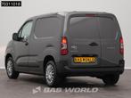 Toyota ProAce 130pk Automaat Benzine L1H1 Navi Airco Cruise, Auto's, Bestelwagens en Lichte vracht, Automaat, Stof, Gebruikt, 1199 cc