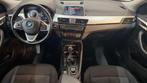 BMW X2 xDrive25e Plug in Hybride Benzine 2022 Garantie, Auto's, BMW, Automaat, Gebruikt, Wit, 5 zetels