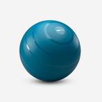 Ballon de grossesse Decathlon (taille 1), Ophalen of Verzenden, Zo goed als nieuw, Zwangerschap en Bevalling