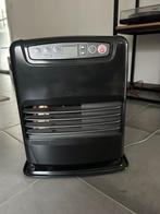 Poêle à pétrole 120m3, Maison & Meubles, Poêles, Enlèvement, Comme neuf