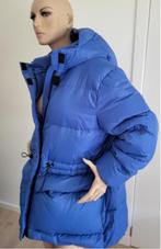 Esprit donsjack, Kleding | Dames, Ophalen of Verzenden, Nieuw, Maat 42/44 (L)
