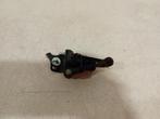 KOPLAMP HOOGTEVERSTELLING XE (GX733C280CA|GX733C280DB), Gebruikt, Jaguar
