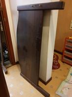 Onderdelen van een bed, Huis en Inrichting, Ophalen