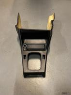 Bmw E30 middenconsole coupe sedan touring Baur 3-serie m3