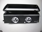 Barbecook plancha, Tuin en Terras, Gasbarbecues, Ophalen, Zo goed als nieuw, Barbecook