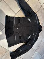Bucks German Motowear L large, Motoren, Kleding | Motorkleding, Ophalen, Tweedehands, Heren, Jas | textiel