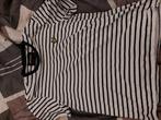 T-shirt lyle&scott, Ophalen, Zo goed als nieuw