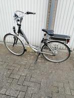 Oxford elektrische fiets in nieuwe staat, Fietsen en Brommers, Ophalen of Verzenden