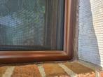 Moustiquaires, Bricolage & Construction, Vitres, Châssis & Fenêtres, Enlèvement, Neuf