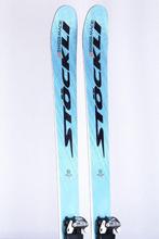 Skis de randonnée 186 cm STOCKLI EDGE 88 TOUR 2020, titec, c, Autres marques, Ski, 180 cm ou plus, Utilisé