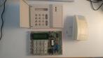 ARITECH DD100 en CD3008, Ophalen, Gebruikt