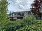 Kantoor te huur in Bornem, Immo, 604 m², Overige soorten