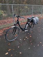 Minerva e-bike, Fietsen en Brommers, Elektrische fietsen, Ophalen