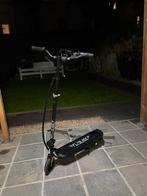 Kinder elektrische step, Fietsen en Brommers, Steps, Ophalen, Zo goed als nieuw