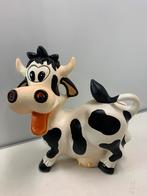 Mooie koe spaarpot, Verzamelen, Ophalen of Verzenden, Zo goed als nieuw