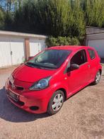 Toyota Aygo Klaar om je te registreren, Auto's, Euro 5, Particulier, Aygo, Te koop