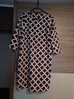 Kleedje green ice maat large, Kleding | Dames, Jurken, Ophalen, Wit