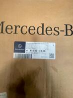 MERCEDES BENZ A415 401 49 00, Autos : Pièces & Accessoires, Pneus & Jantes, Neuf, 4 Saisons, Véhicule utilitaire, Enlèvement