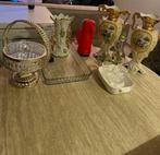 Vaisselle gratuit, Enlèvement, Comme neuf