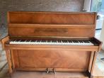 Gratis piano, bruin hout, Enlèvement, Brun, Piano