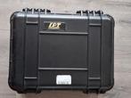 LanParte SCR-01 suitcase rig voor videografie, Enlèvement, Neuf, Autres types