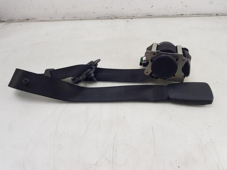 VEILIGHEIDSGORDEL RECHTS VOOR Mini Mini (F55), Auto-onderdelen, Interieur en Bekleding, Mini, Gebruikt