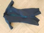 Combinaison surf natation enfant 8 ans, Ophalen, Kind, Overige typen, Zo goed als nieuw