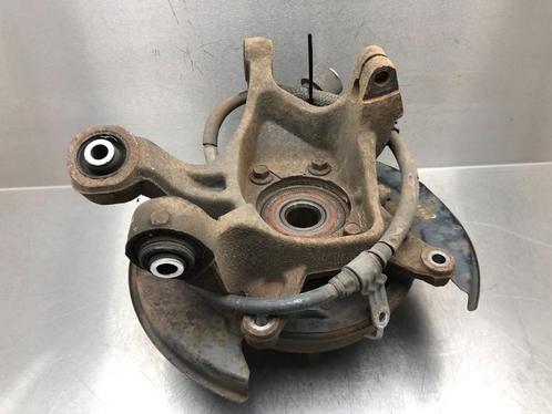 WIELNAAF ACHTER Subaru Outback (BR) (01-2009/-), Auto-onderdelen, Remmen en Aandrijving, Subaru, Gebruikt