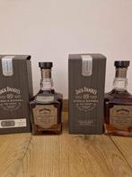 Jack Daniel, Collections, Vins, Comme neuf