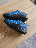 sportschoenen, Sport en Fitness, Karting, Ophalen of Verzenden, Nieuw