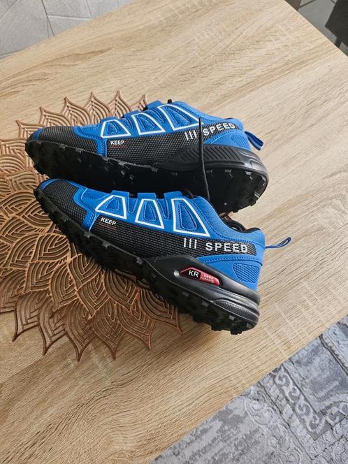 sportschoenen, Sport en Fitness, Karting, Nieuw, Ophalen of Verzenden