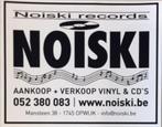 FILM Verkoop 2de hands CDS vinyl lps singels platen, Ophalen