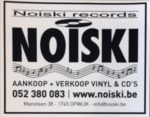 FILM Vendre des disques vinyles CDS d'occasion lps singles, CD & DVD, Vinyles | Néerlandophone, Enlèvement