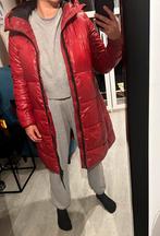 Jas G-STAR dames maat S, Kleding | Dames, Jassen | Winter, Ophalen, Zo goed als nieuw, Maat 36 (S)