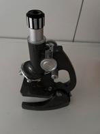 Microscoop, Enlèvement, Comme neuf